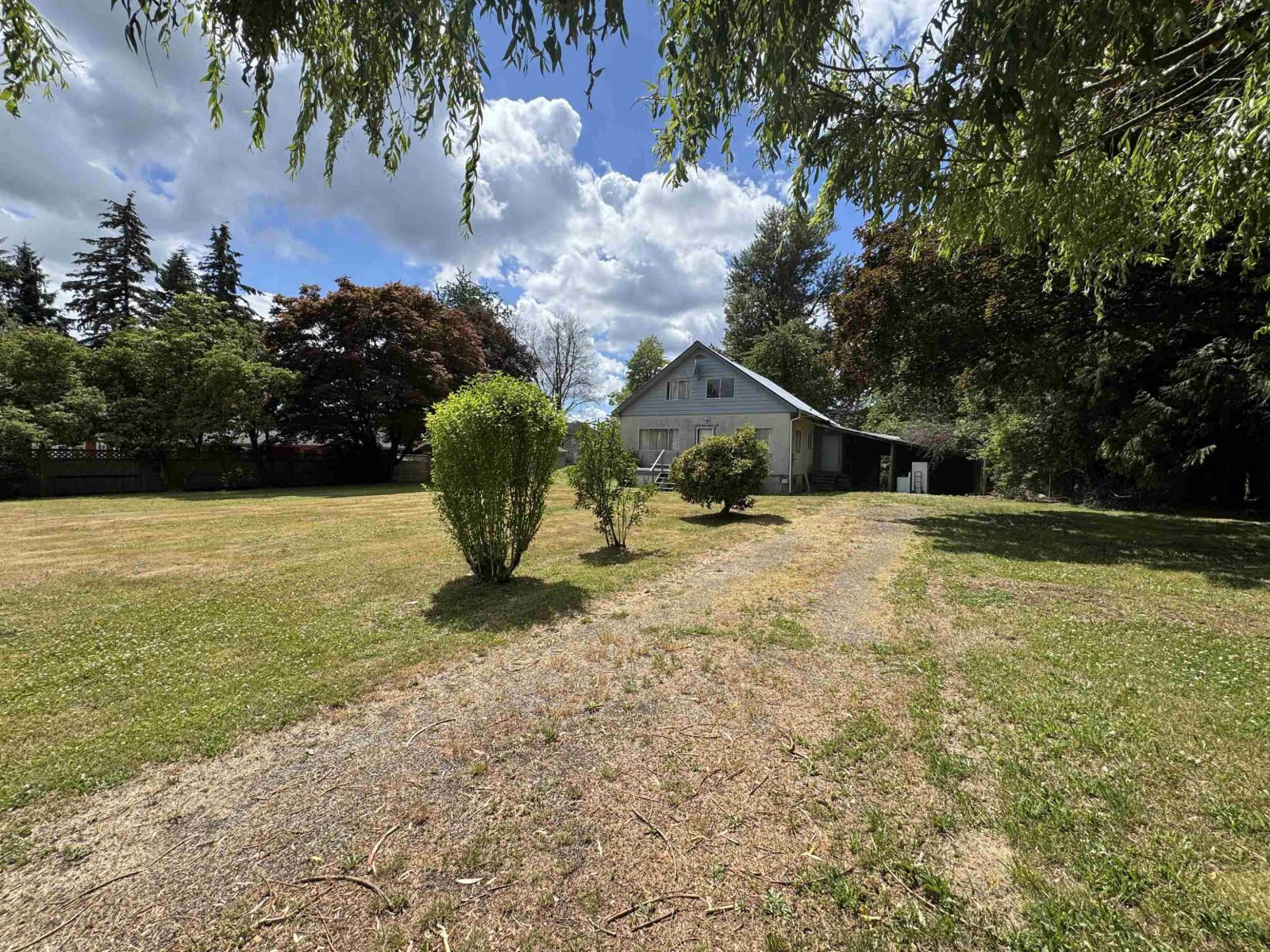 3177 LEFEUVRE ROAD