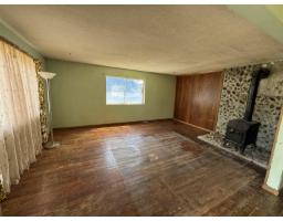 3177 Lefeuvre Road, Abbotsford, BC V4X1M5 Photo 6