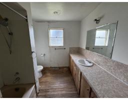 3177 Lefeuvre Road, Abbotsford, BC V4X1M5 Photo 7