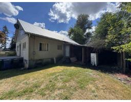 3177 Lefeuvre Road, Abbotsford, BC V4X1M5 Photo 9