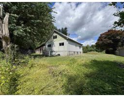 3177 Lefeuvre Road, Abbotsford, BC V4X1M5 Photo 11