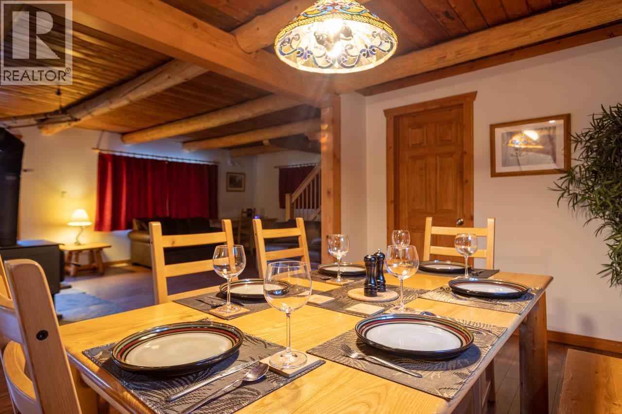 823 CRANDALL Road - 6