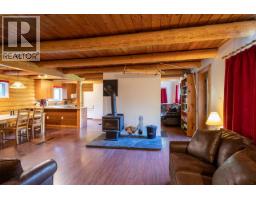 4pc Bathroom - 823 Crandall Road, Golden, BC V0A1H2 Photo 8