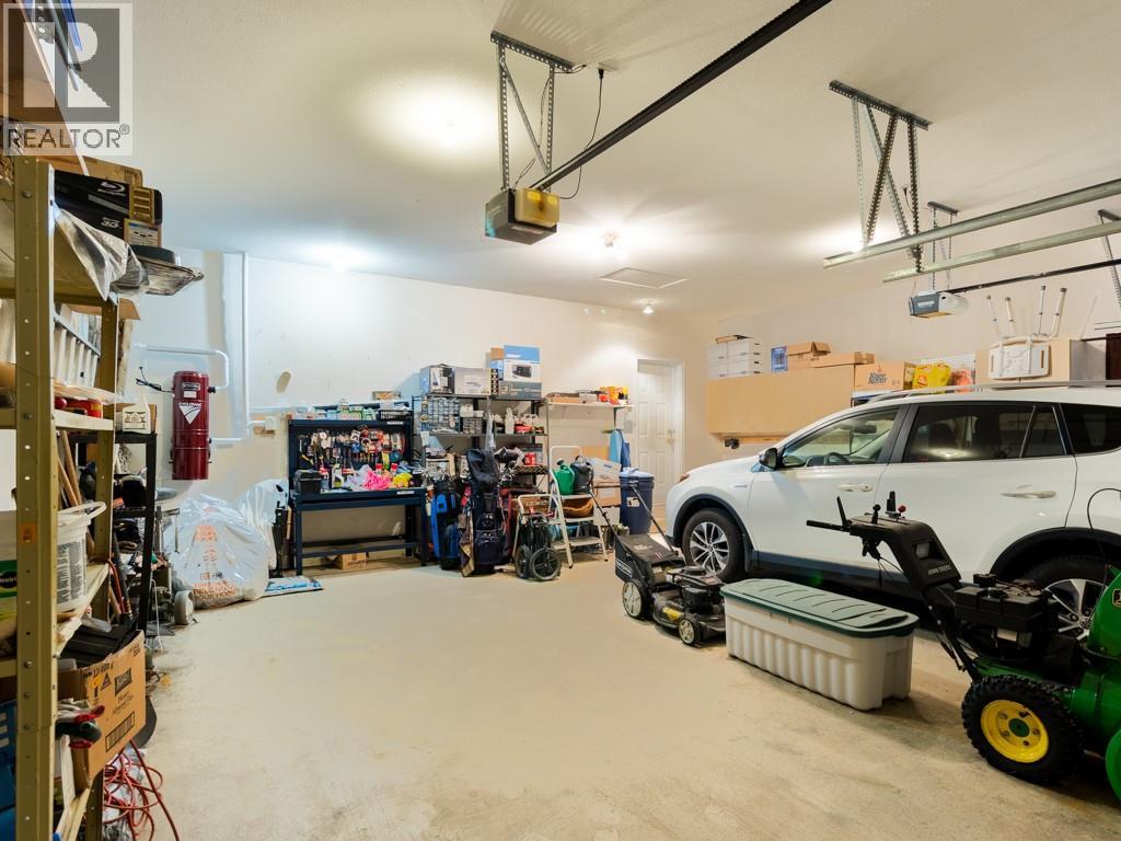 2600 Fairway Place - 24