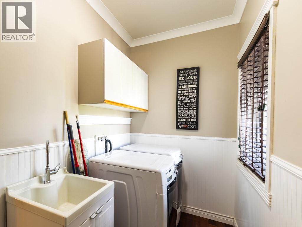2600 Fairway Place - 22
