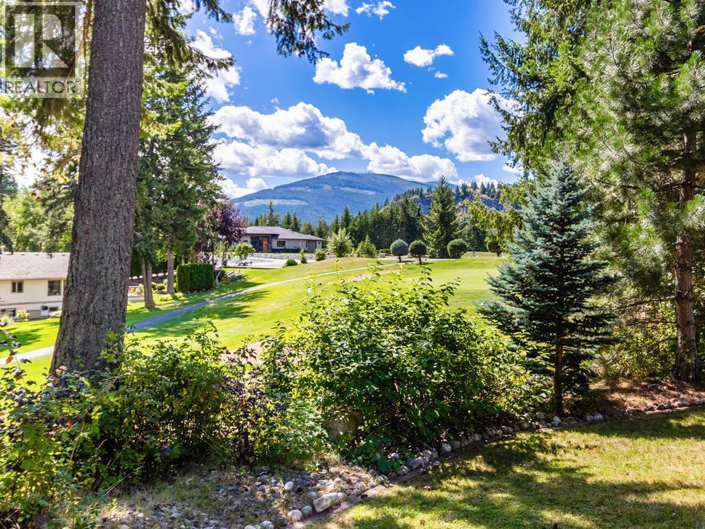 2600 Fairway Place - 6