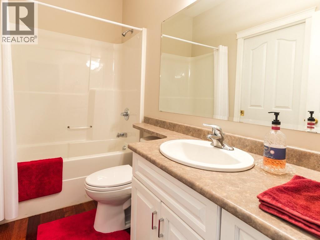 2600 Fairway Place - 21