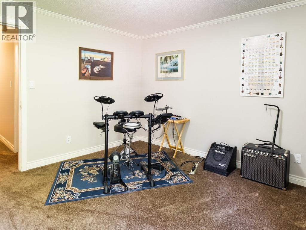 2600 Fairway Place - 31
