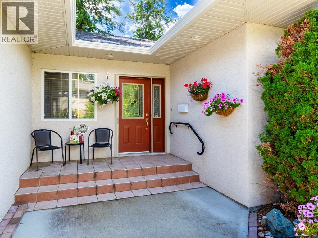 2600 Fairway Place - 5