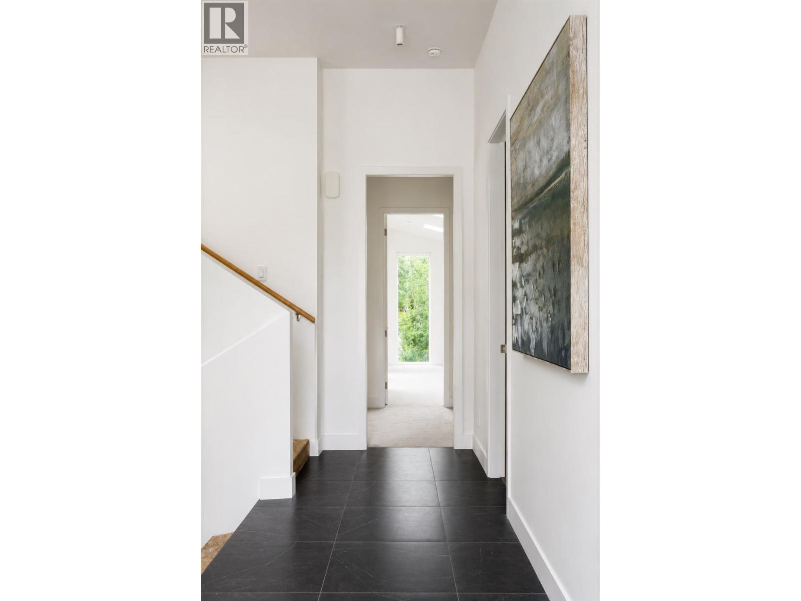 319 Carmel Crescent, Okanagan Falls