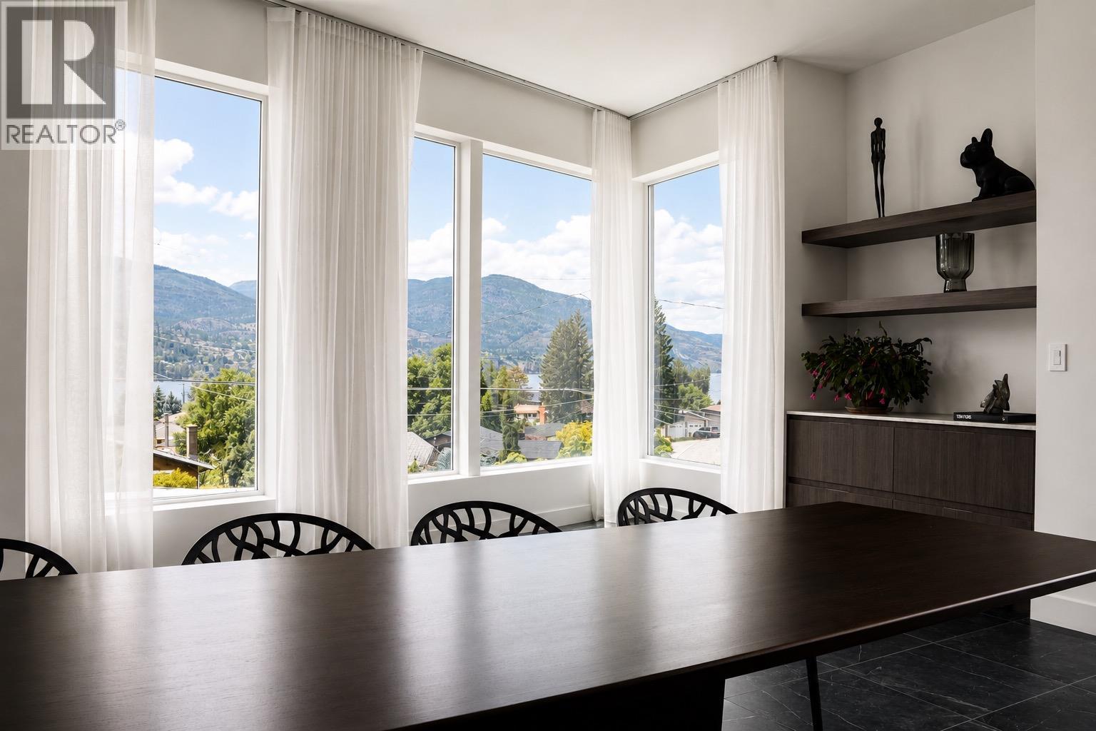 319 Carmel Crescent, Okanagan Falls