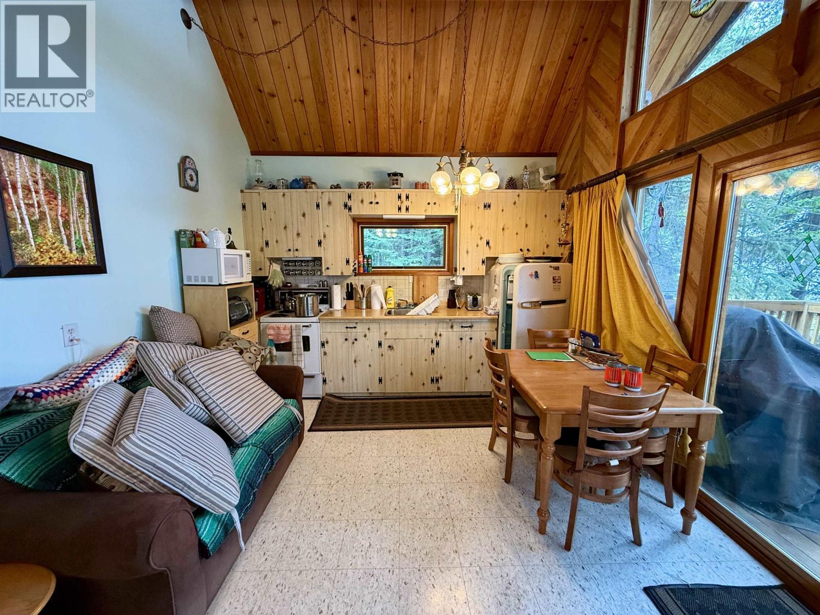 7640 BURGESS ROAD - Image 10