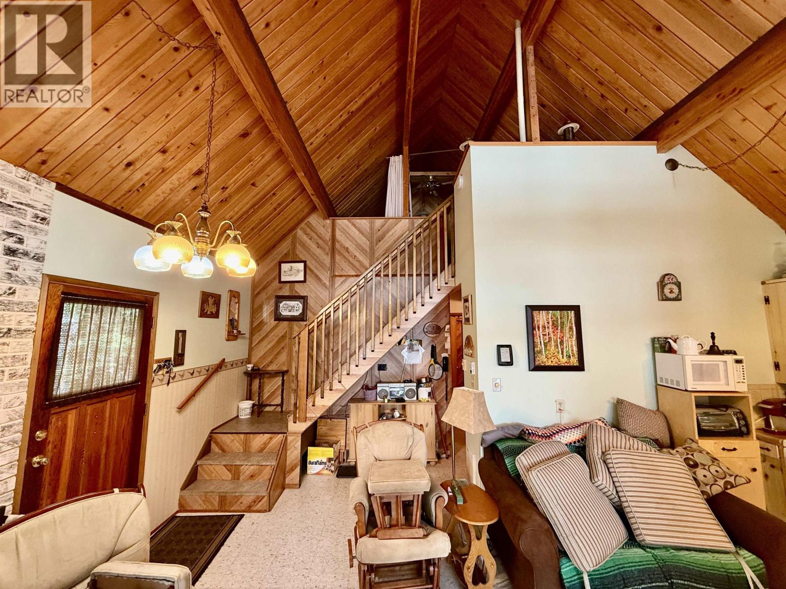 7640 BURGESS ROAD - Image 12