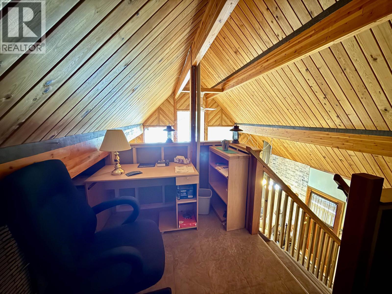 7640 BURGESS ROAD - Image 14
