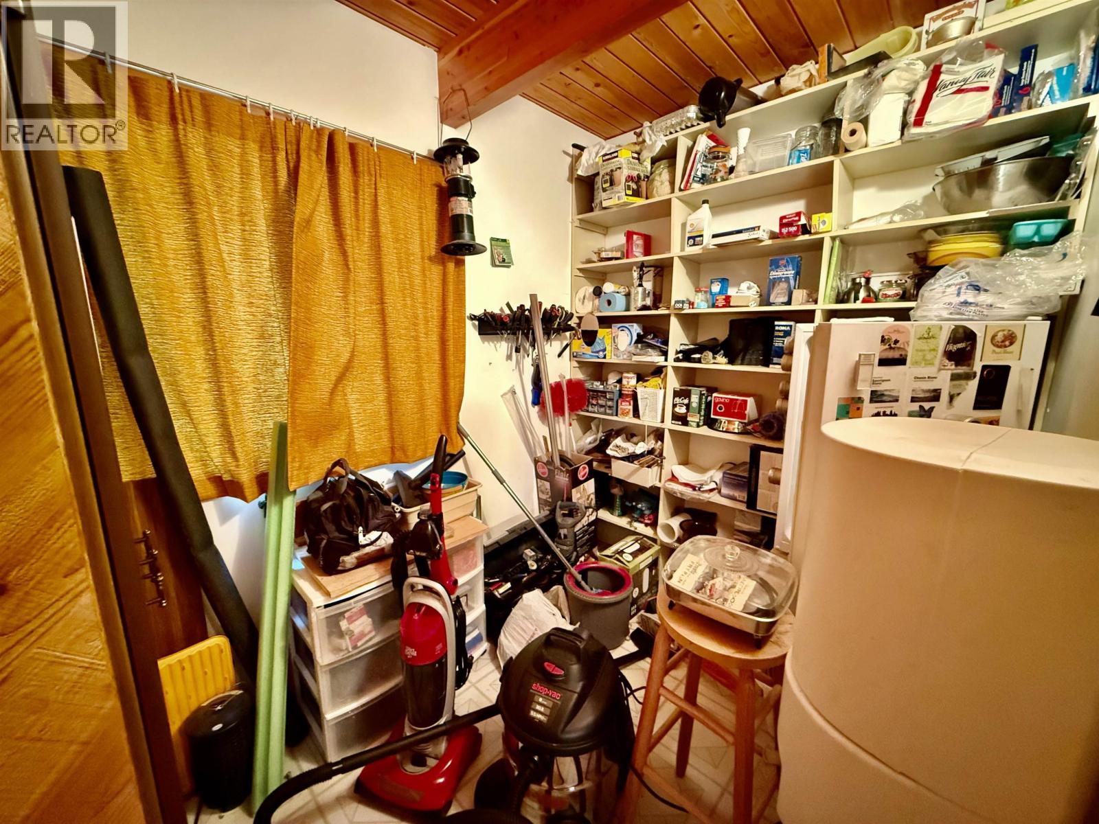7640 BURGESS ROAD - Image 17