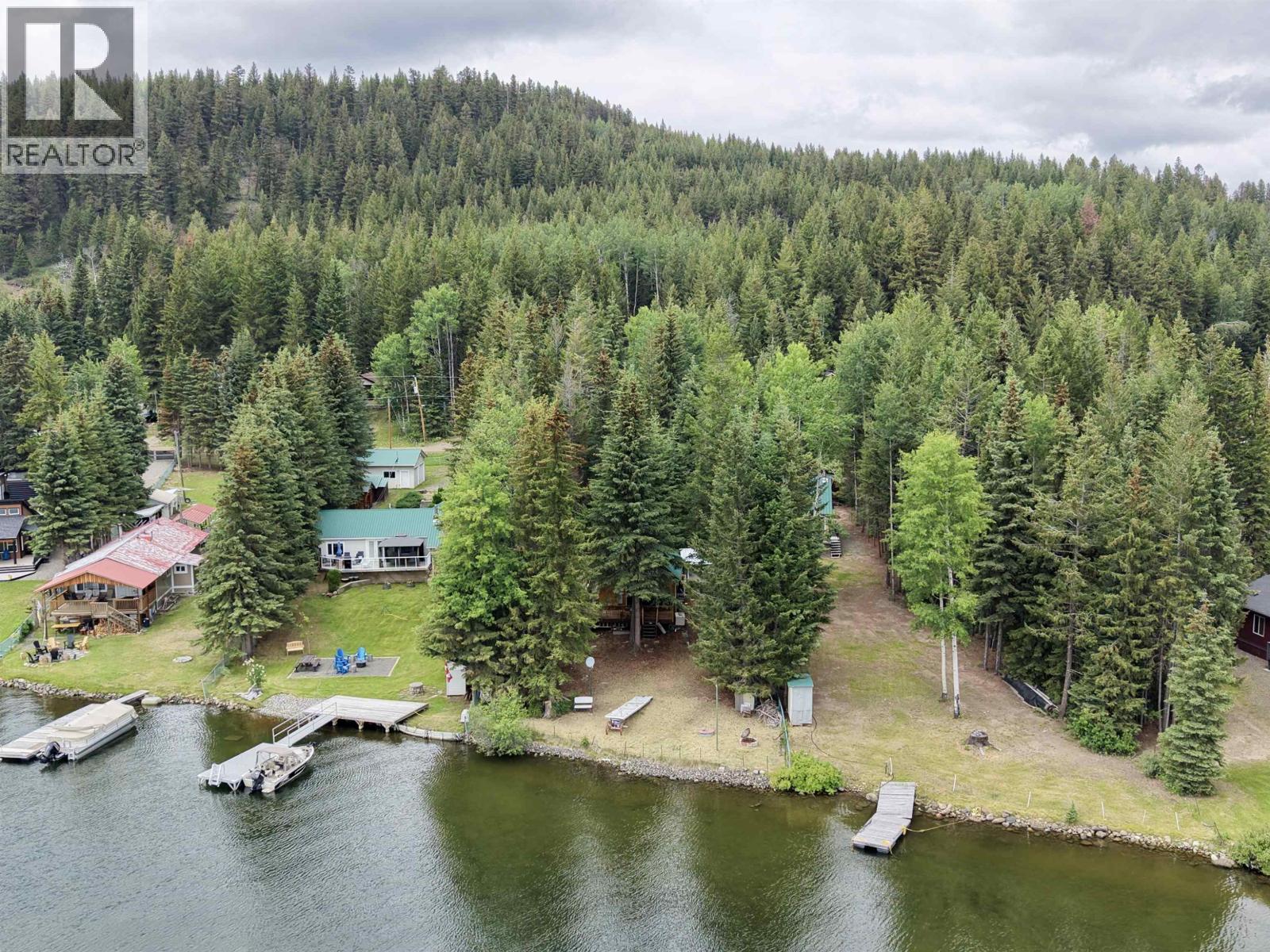 7640 BURGESS ROAD - 2