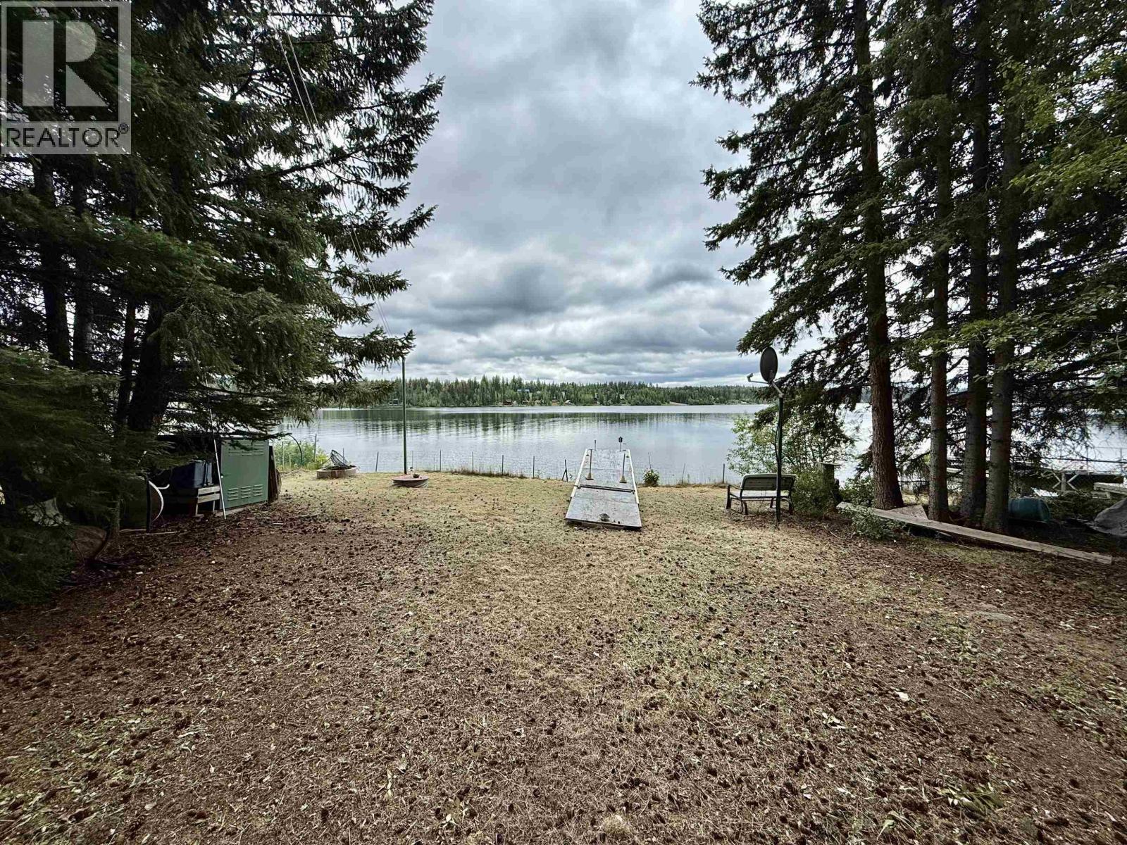 7640 BURGESS ROAD - Image 3