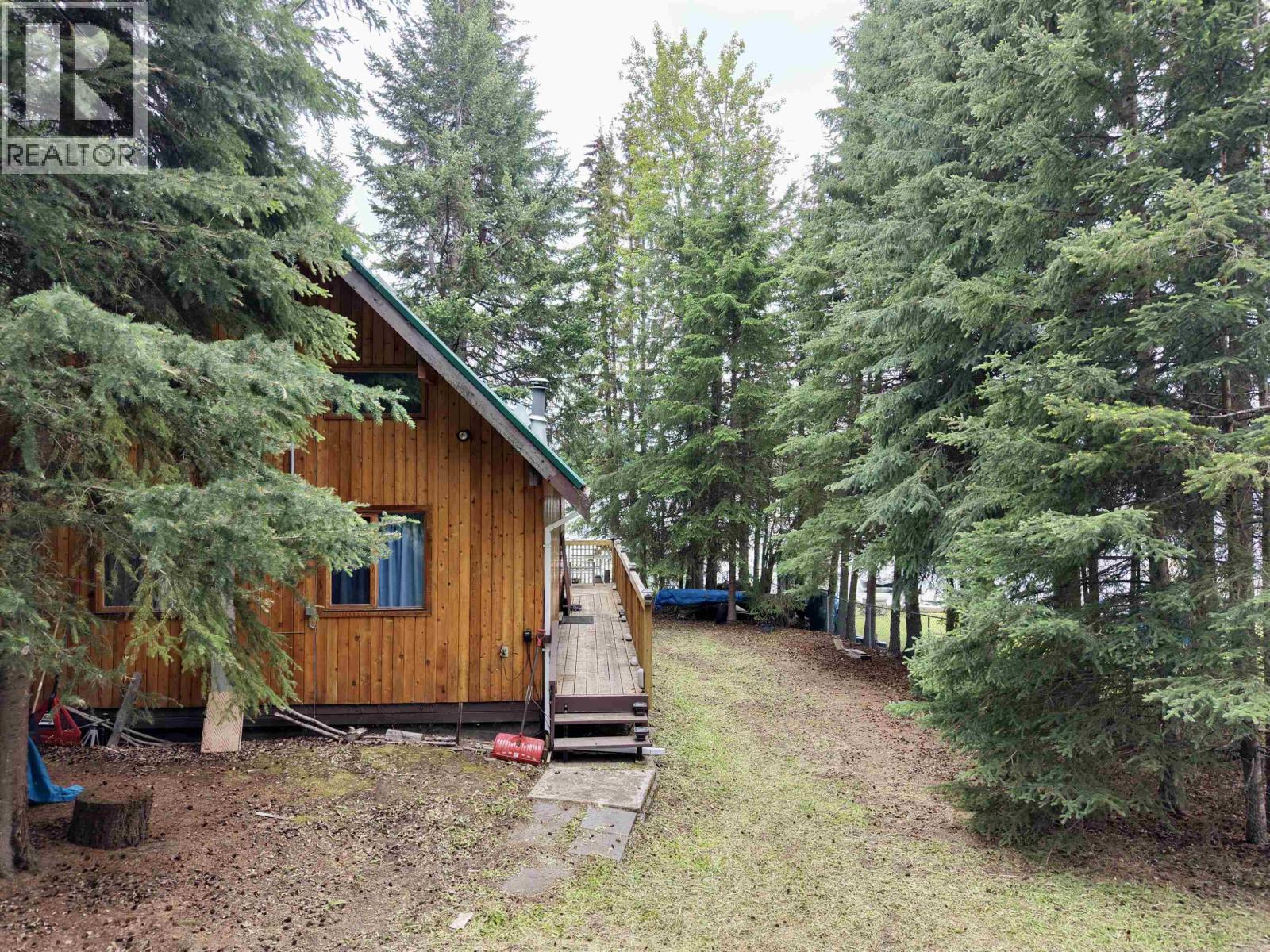 7640 BURGESS ROAD - Image 7