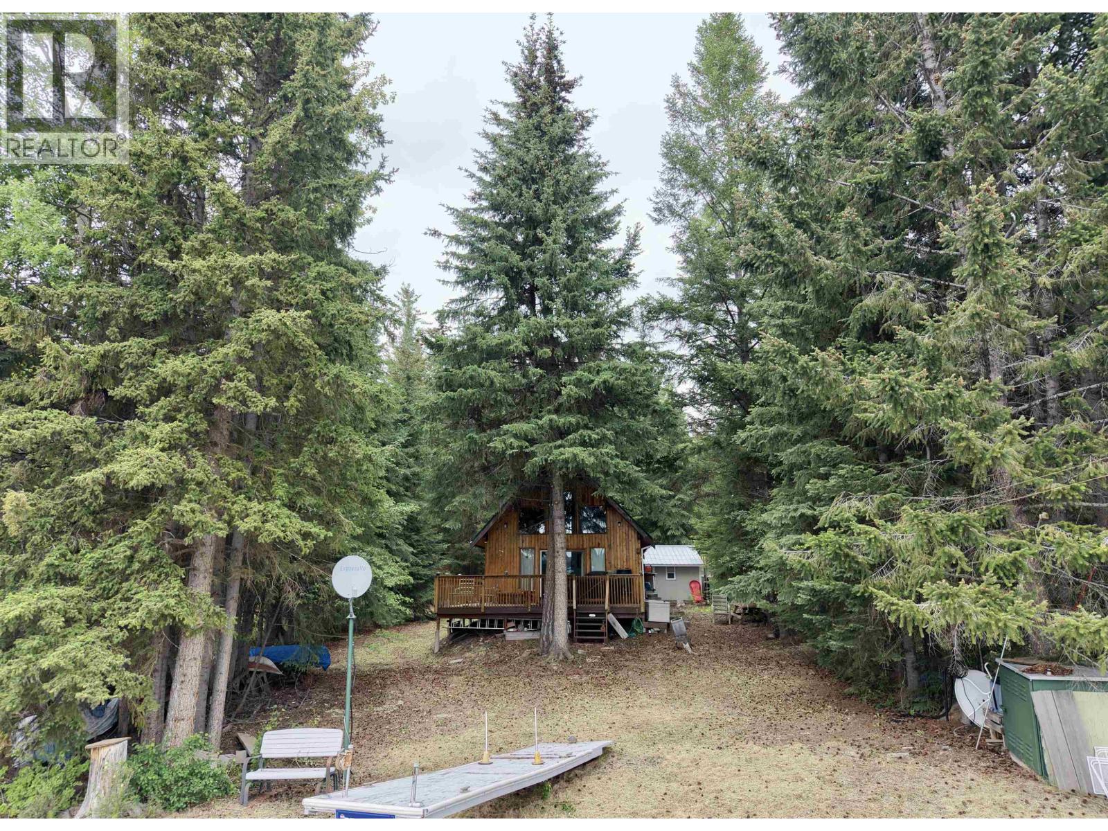 7640 BURGESS ROAD - Image 8