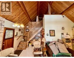 7640 Burgess Road, 100 Mile House, BC V0K1X3 Photo 12