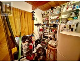 7640 Burgess Road, 100 Mile House, BC V0K1X3 Photo 17