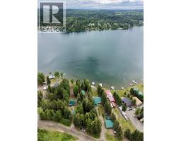 7640 Burgess Road, 100 Mile House, BC V0K1X3 Photo 33