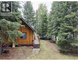 7640 Burgess Road, 100 Mile House, BC V0K1X3 Photo 7