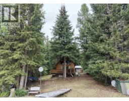 7640 Burgess Road, 100 Mile House, BC V0K1X3 Photo 8