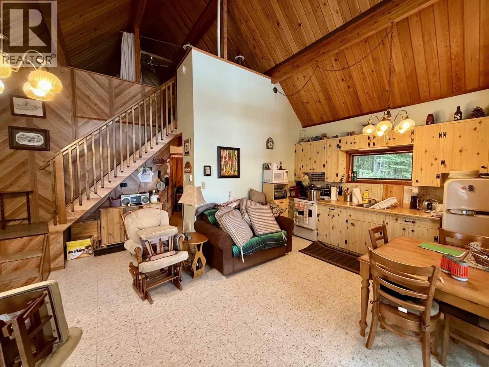 7640 BURGESS ROAD - Image 11