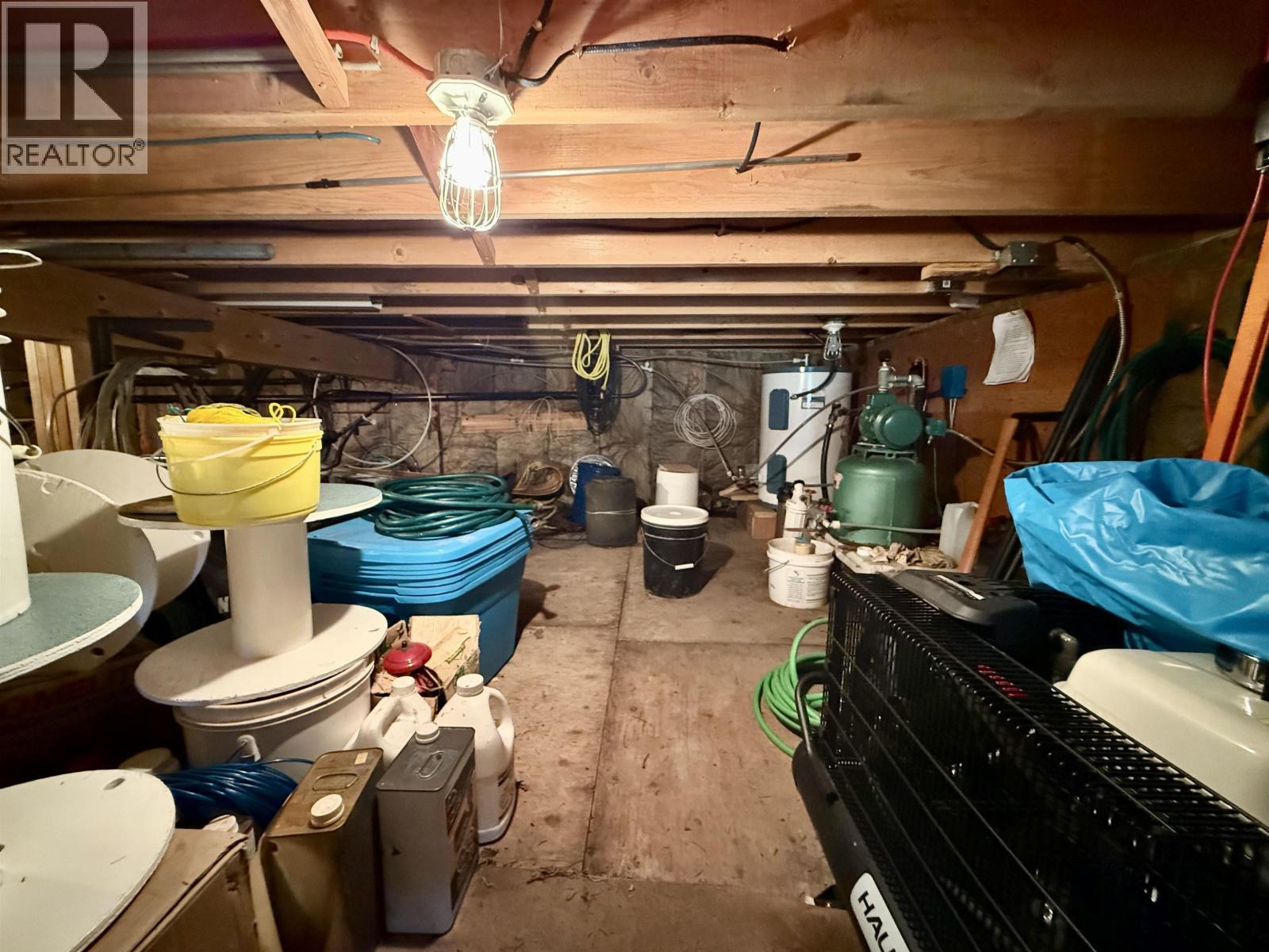 7640 BURGESS ROAD - Image 20