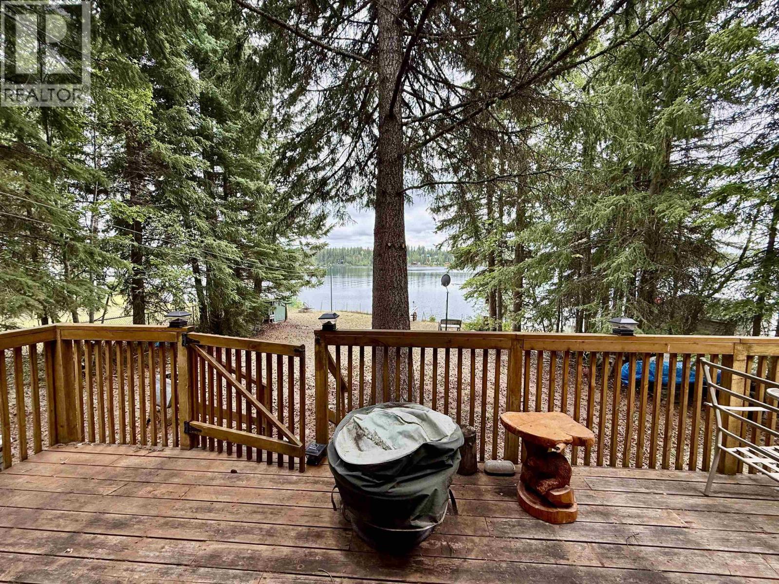 7640 BURGESS ROAD - Image 4