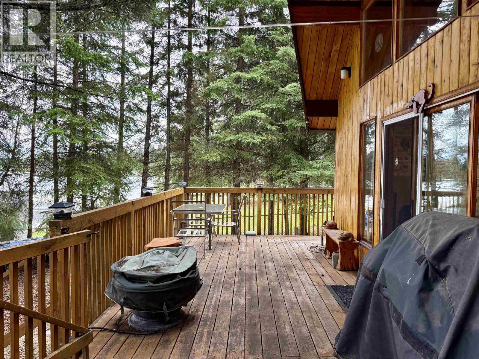 7640 BURGESS ROAD - Image 5
