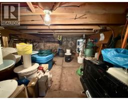 7640 Burgess Road, 100 Mile House, BC V0K1X3 Photo 20