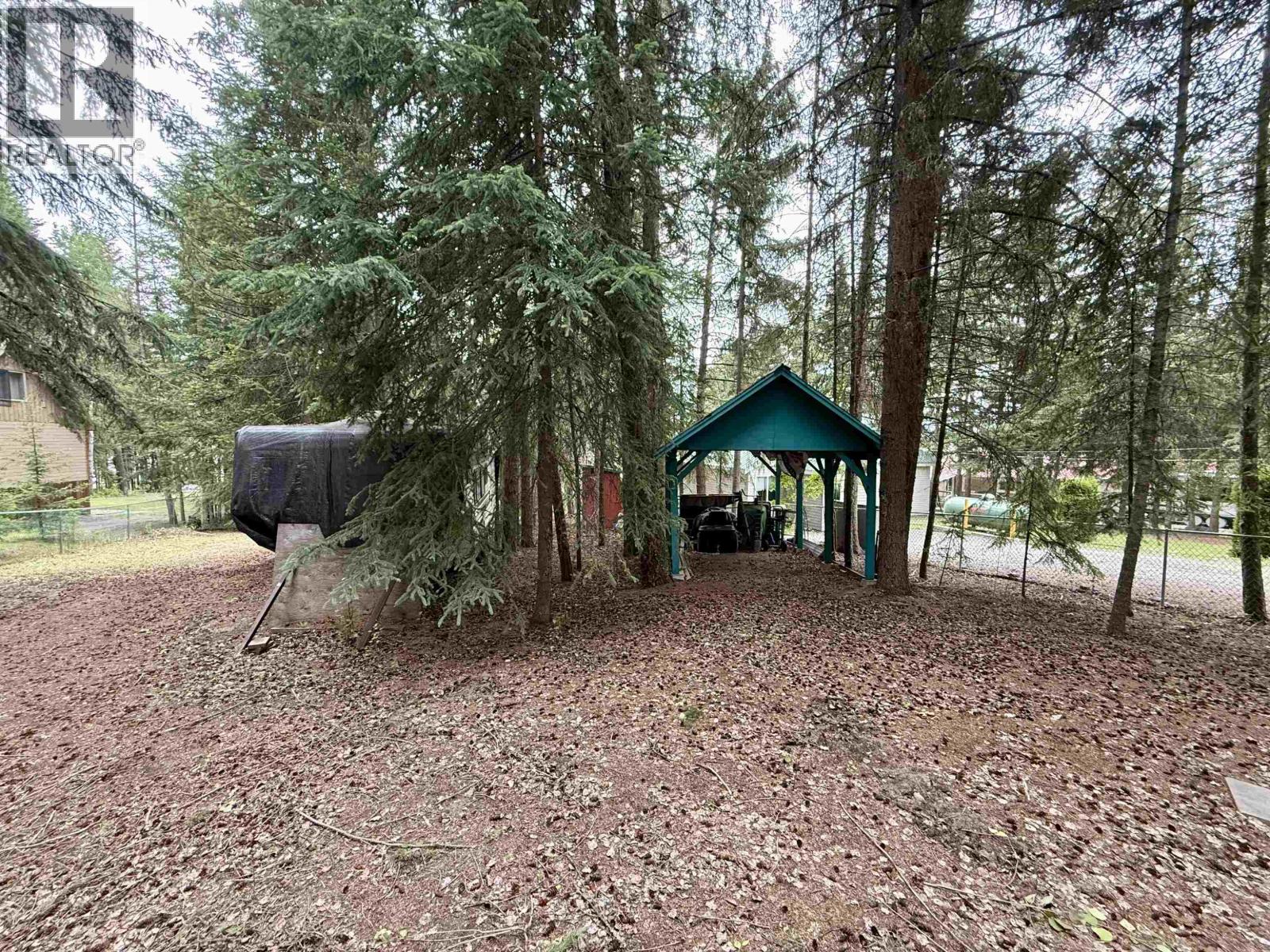 7640 BURGESS ROAD - Image 28