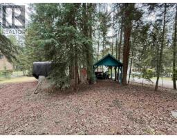 7640 Burgess Road, 100 Mile House, BC V0K1X3 Photo 28