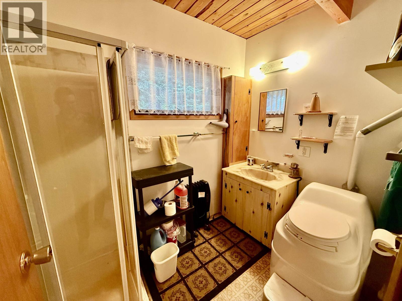 7640 BURGESS ROAD - 16