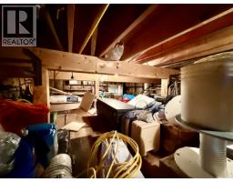 7640 Burgess Road, 100 Mile House, BC V0K1X3 Photo 19