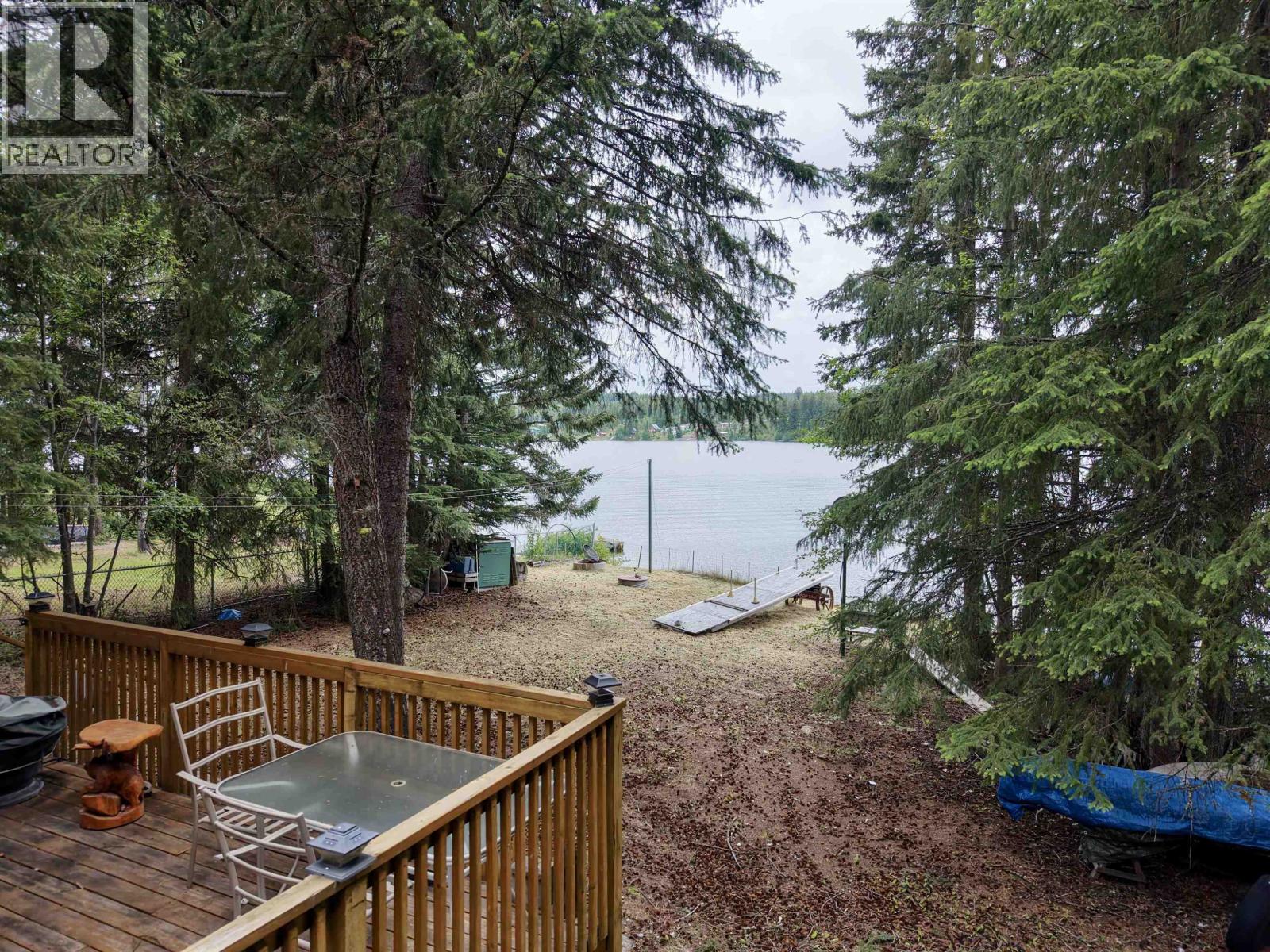 7640 BURGESS ROAD - Image 6