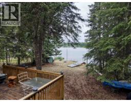 7640 Burgess Road, 100 Mile House, BC V0K1X3 Photo 6