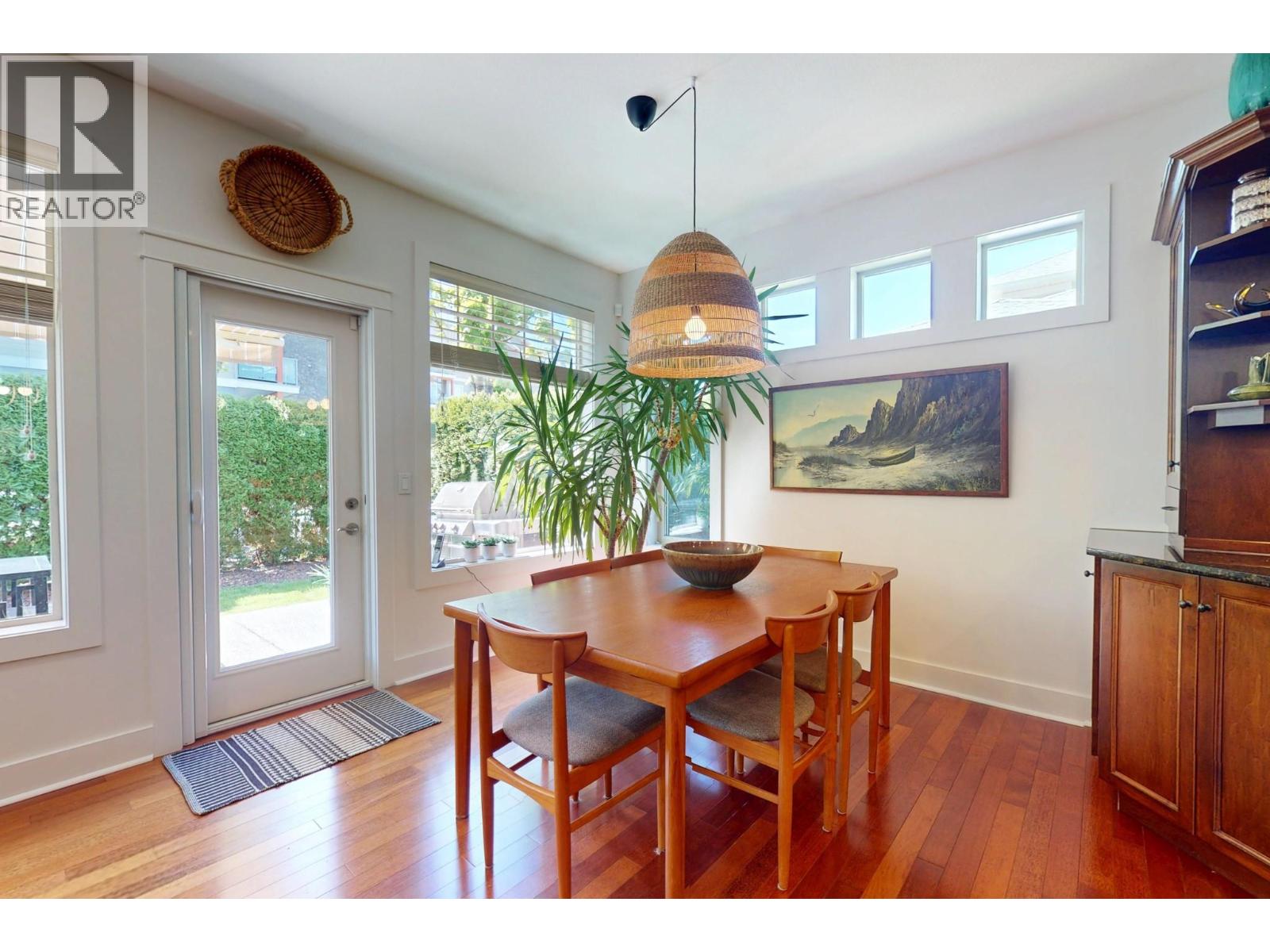 #32 670 Lequime Road Lot# 32 - 19