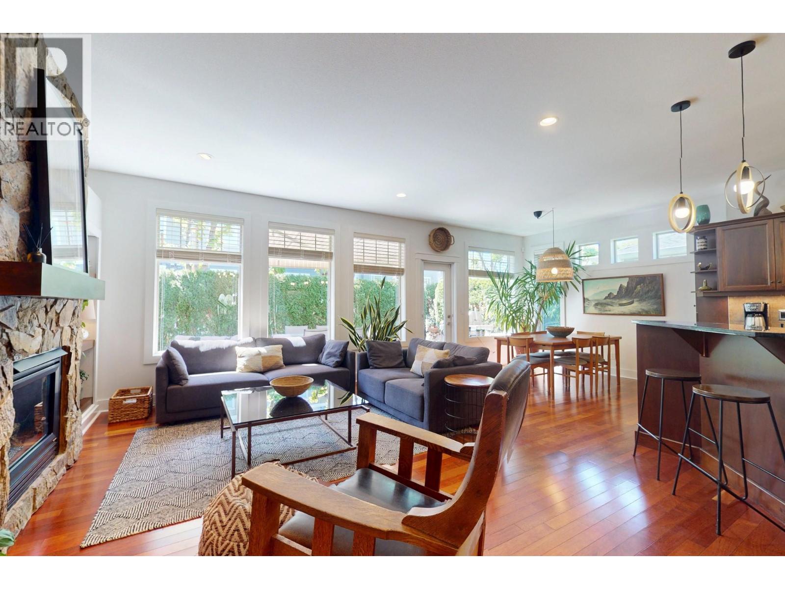 #32 670 Lequime Road Lot# 32 - 14
