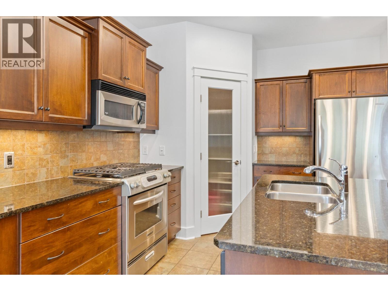 #32 670 Lequime Road Lot# 32 - 8