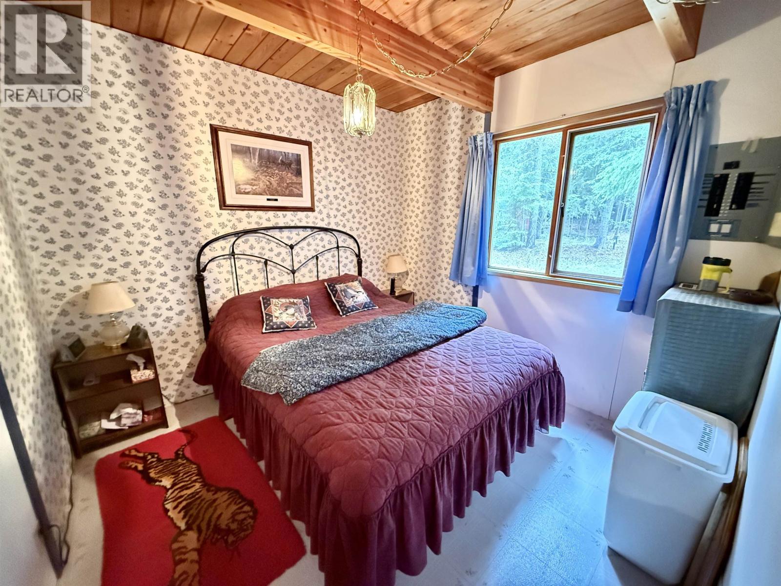 7640 BURGESS ROAD - Image 15
