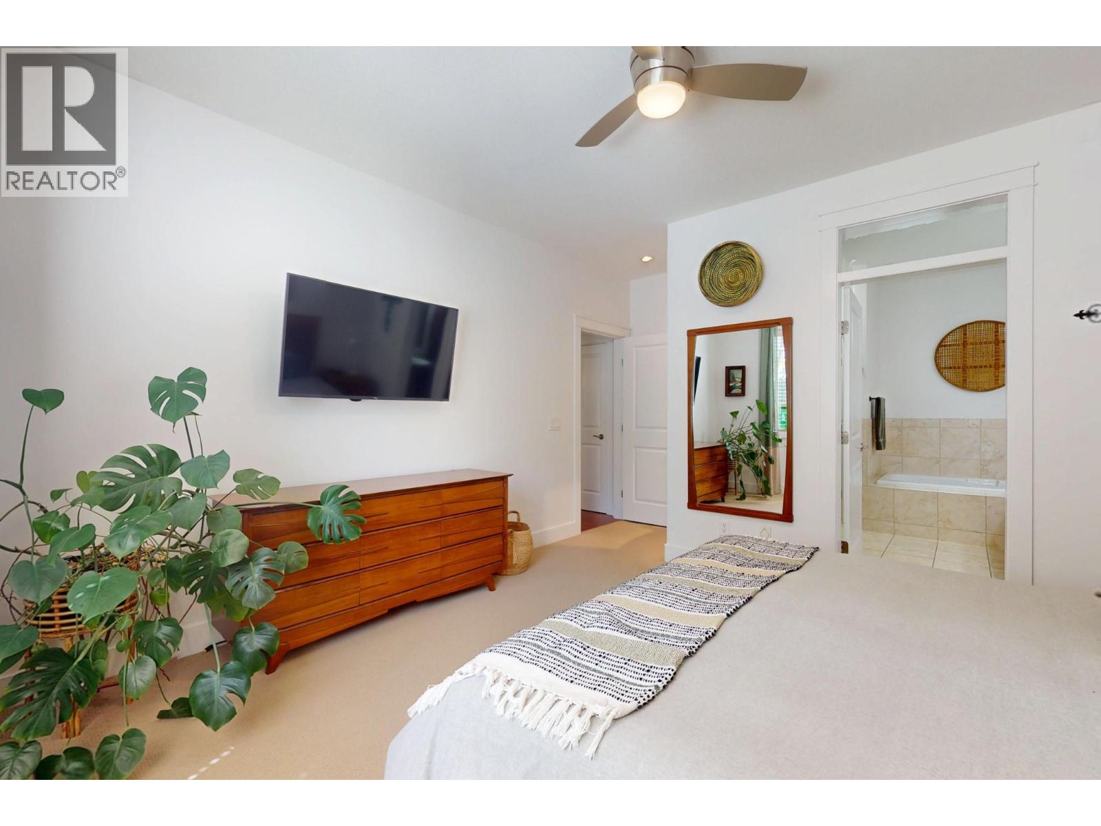 #32 670 Lequime Road Lot# 32 - 23