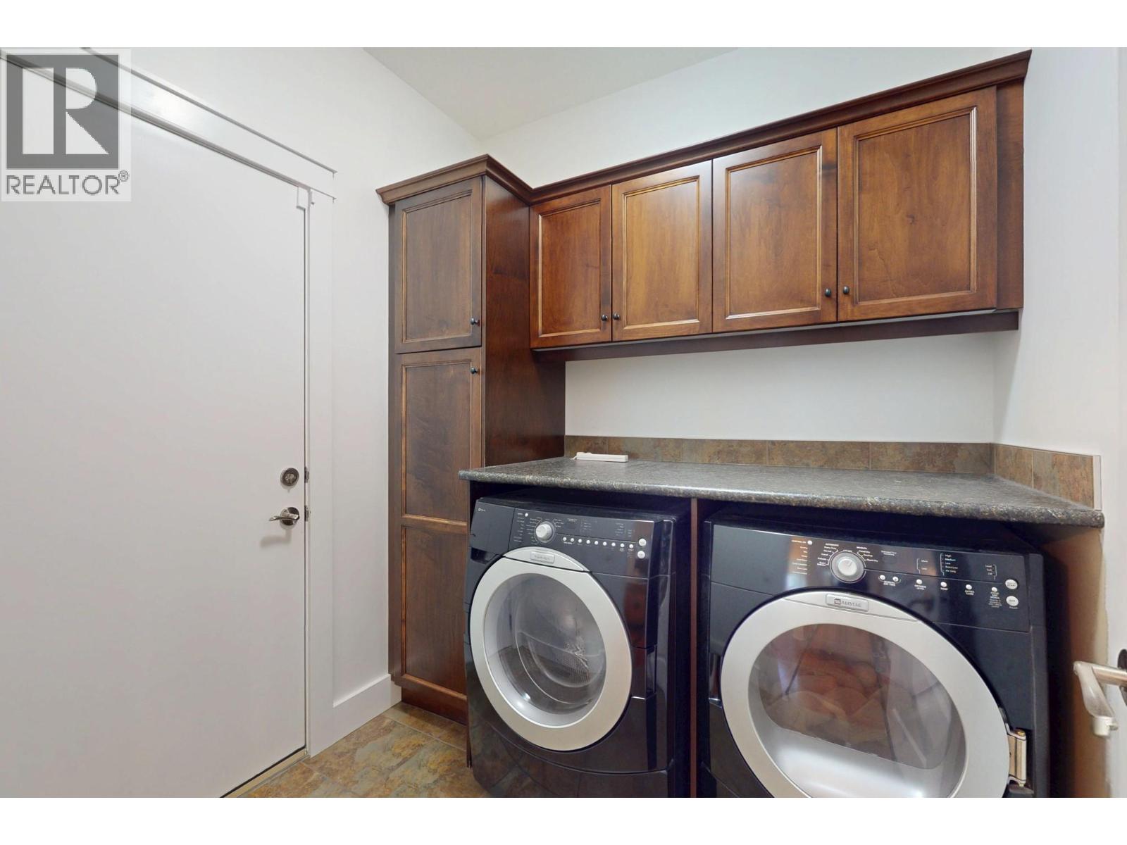#32 670 Lequime Road Lot# 32 - 46