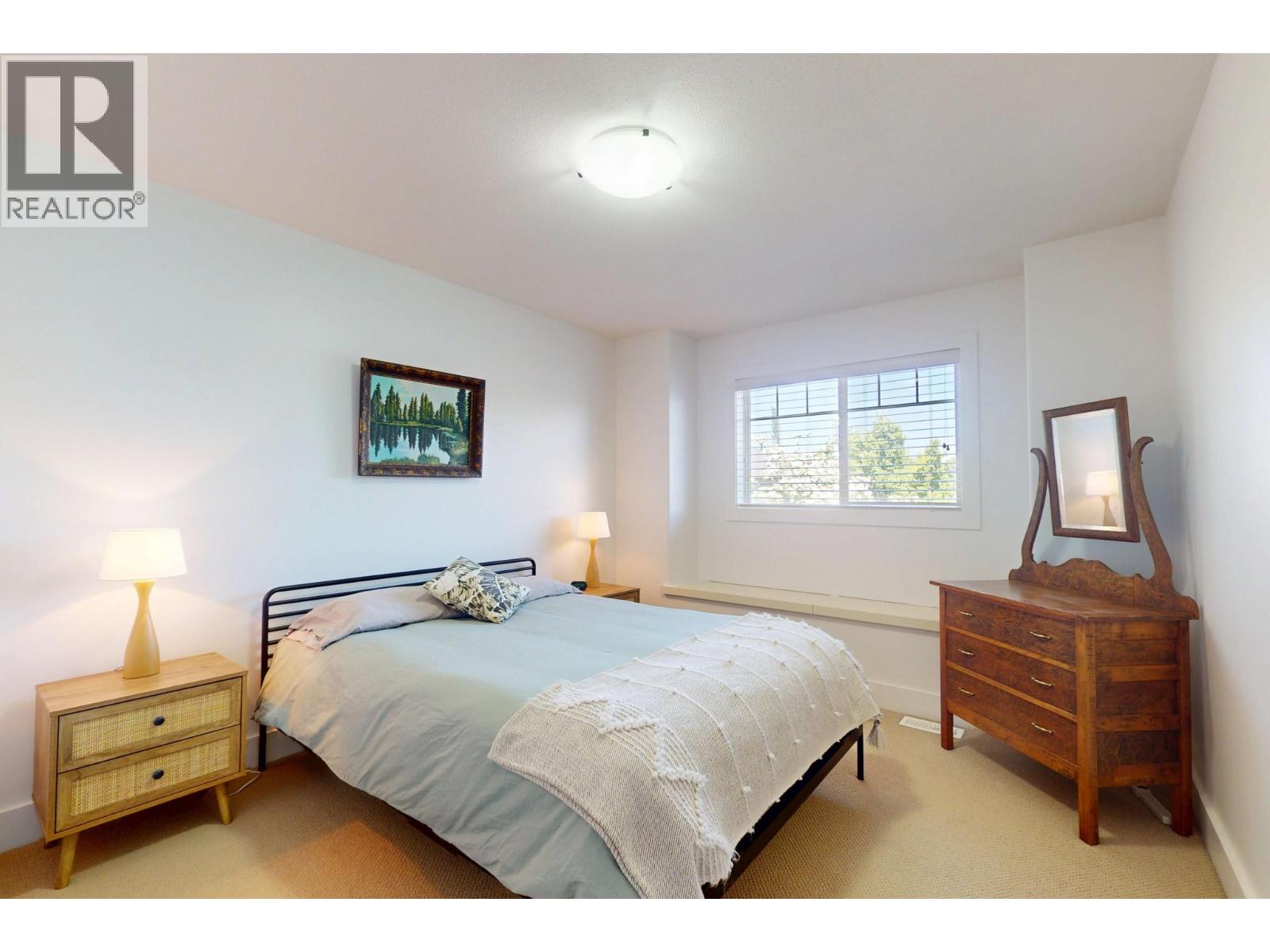 #32 670 Lequime Road Lot# 32 - 43