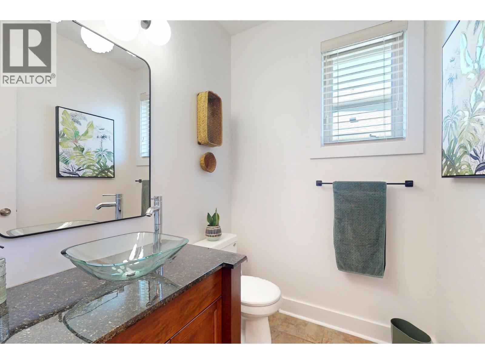 #32 670 Lequime Road Lot# 32 - 35