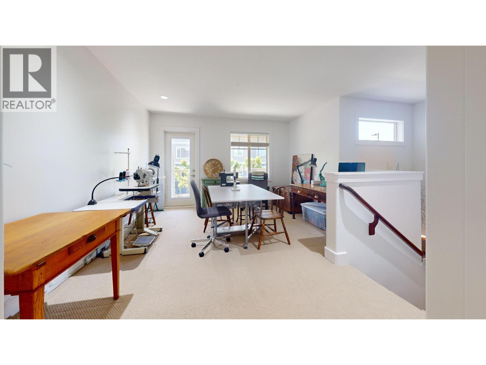 #32 670 Lequime Road Lot# 32 - 39