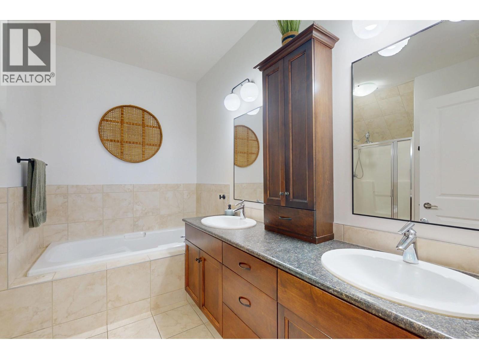#32 670 Lequime Road Lot# 32 - 25
