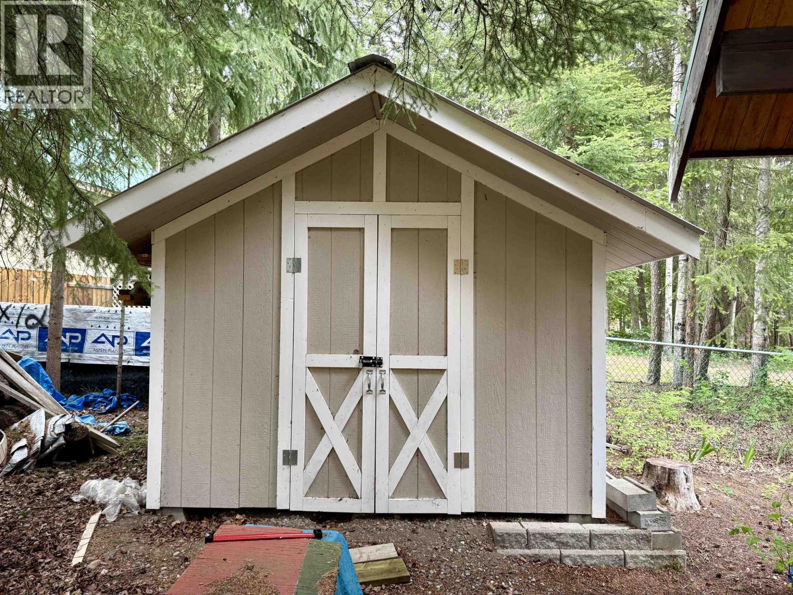 7640 BURGESS ROAD - Image 24